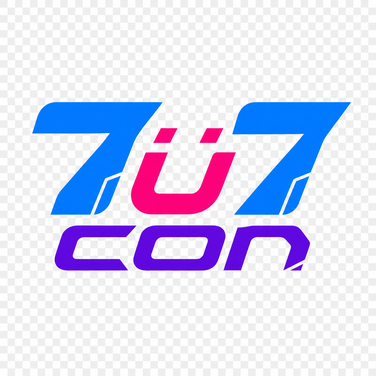 7u7 con